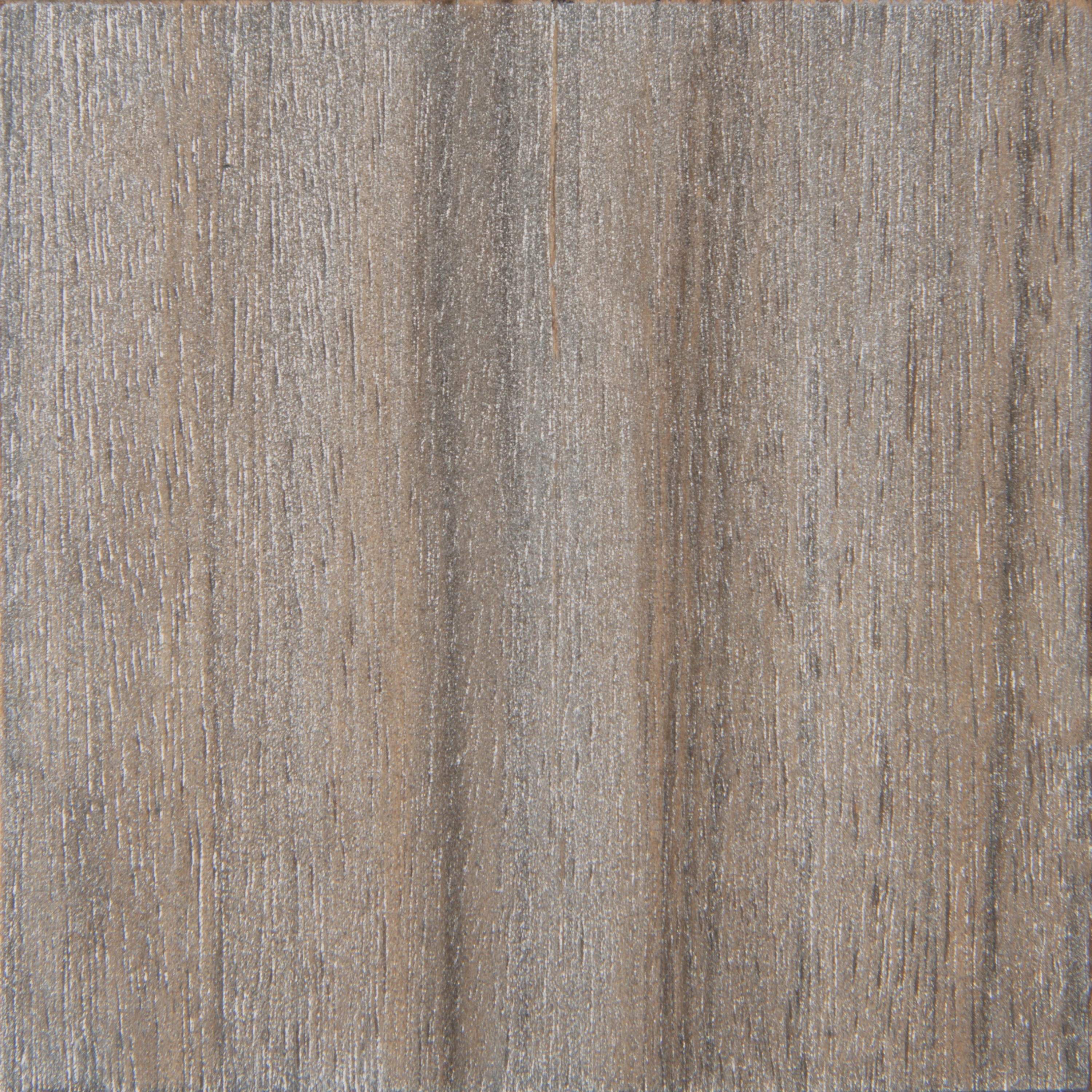 image of a sample product