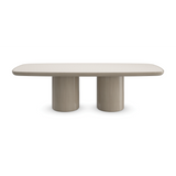 Santorini Table Top - primary image