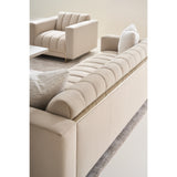 105 Well Balanced Sofa - detail 2.0