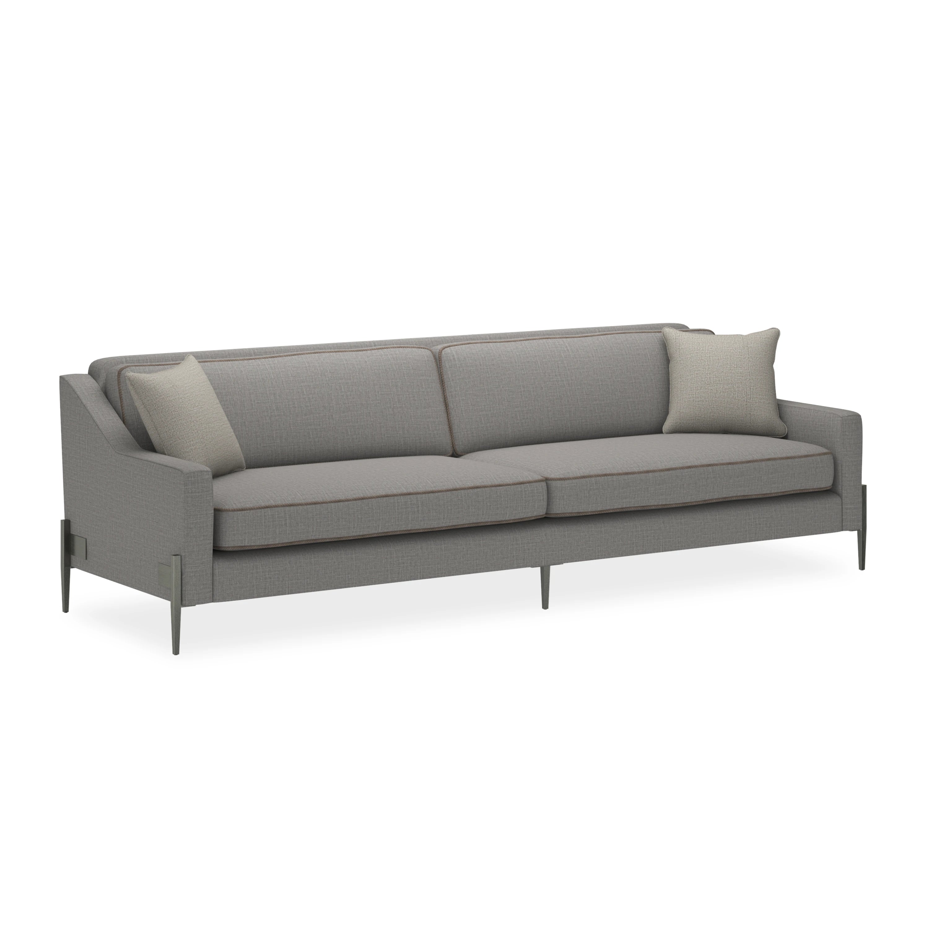110 Remix Sofa - main image