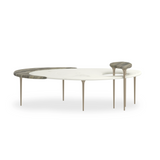 Resonance - primary image