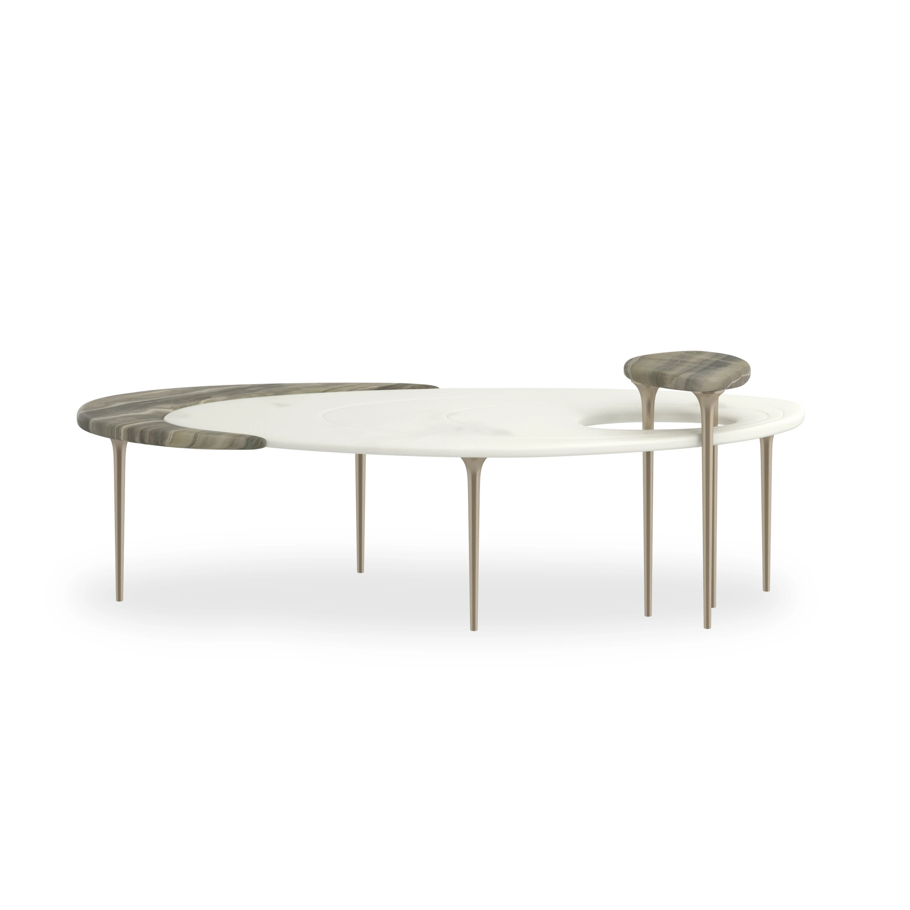 Resonance - primary image