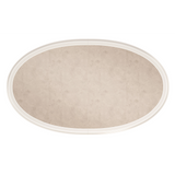 Love Feast - 4th angle