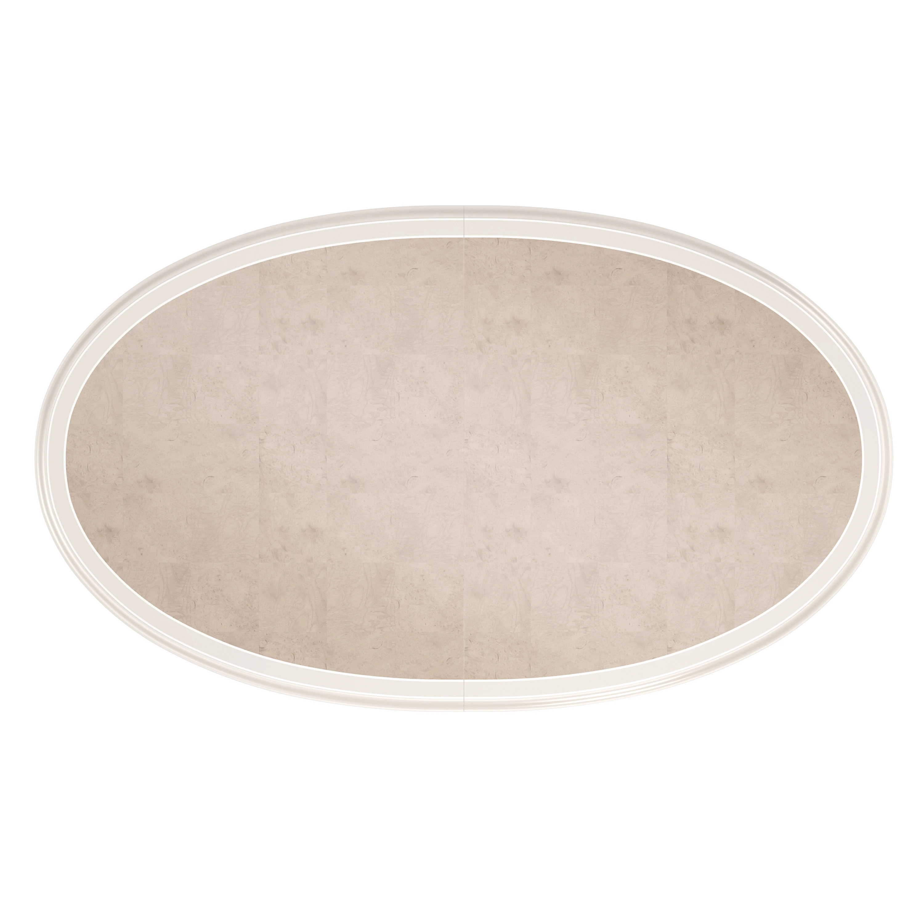 Love Feast - 4th angle