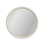 Perseus - primary image