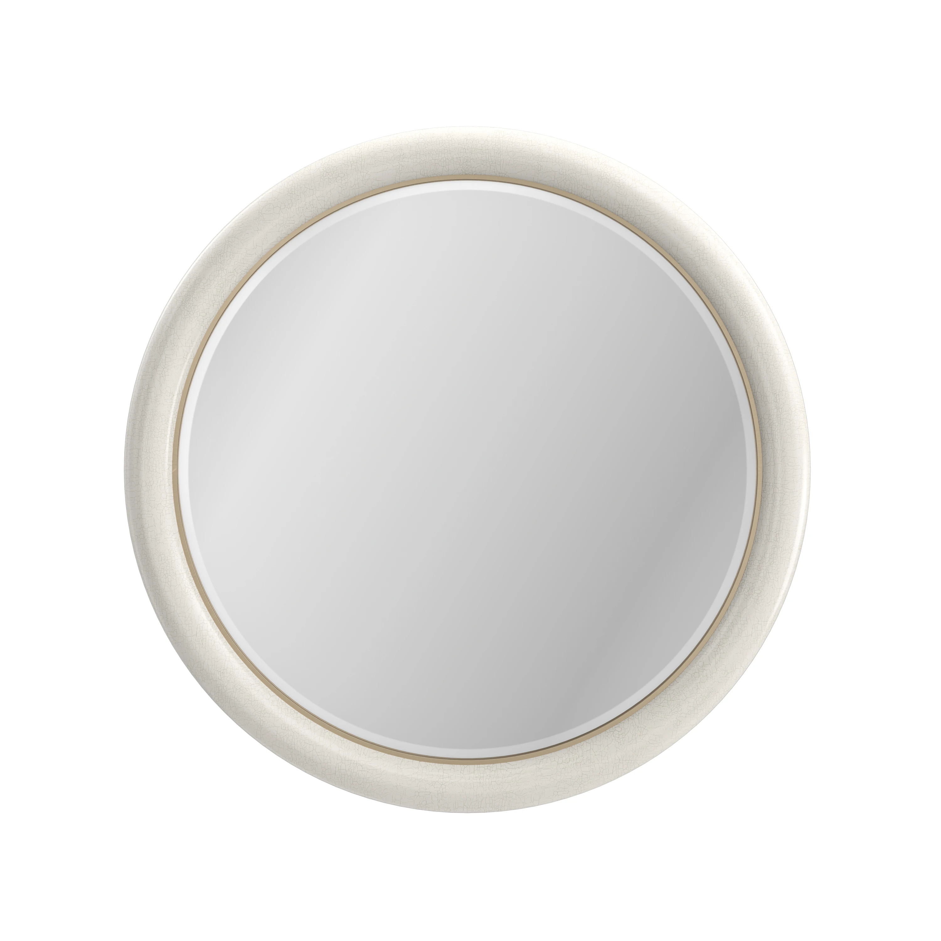 Perseus - primary image