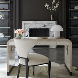 Be My Guest in room - angle 1