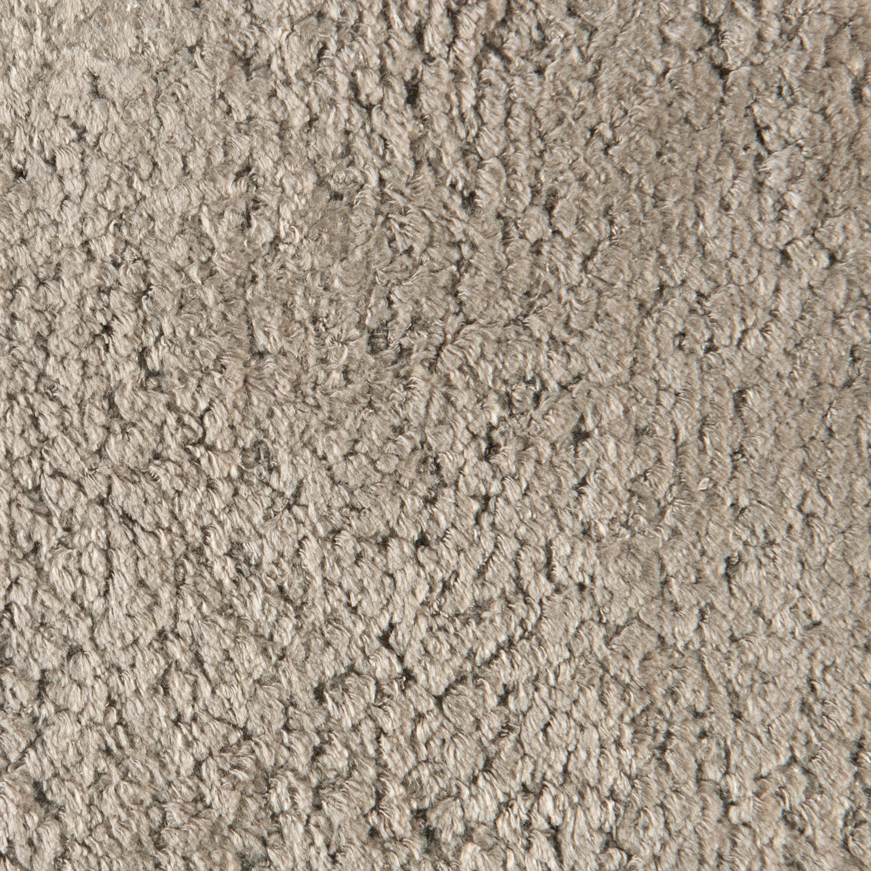 2877-18CC
