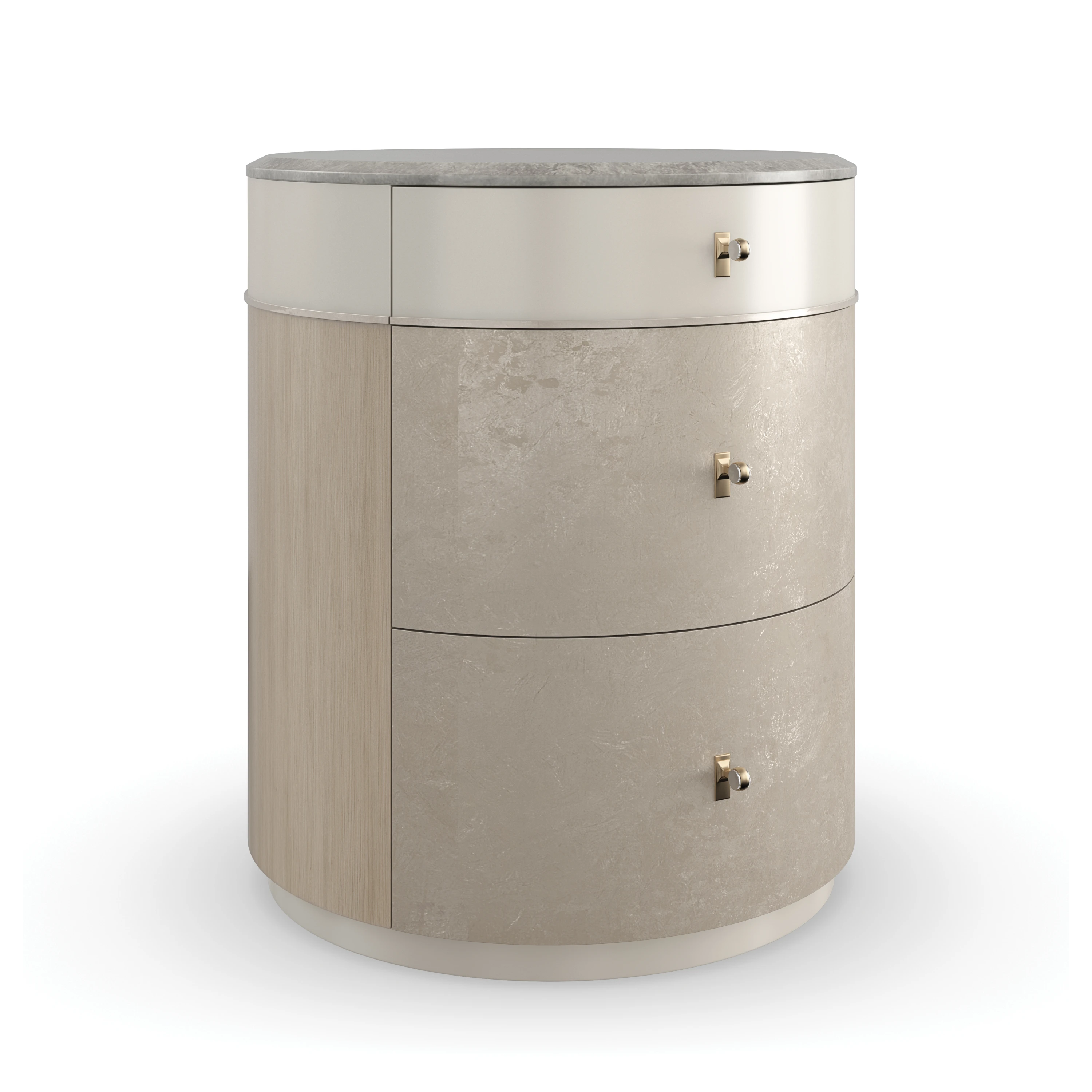 Hang Around - main image