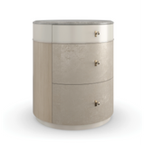 Hang Around - main image