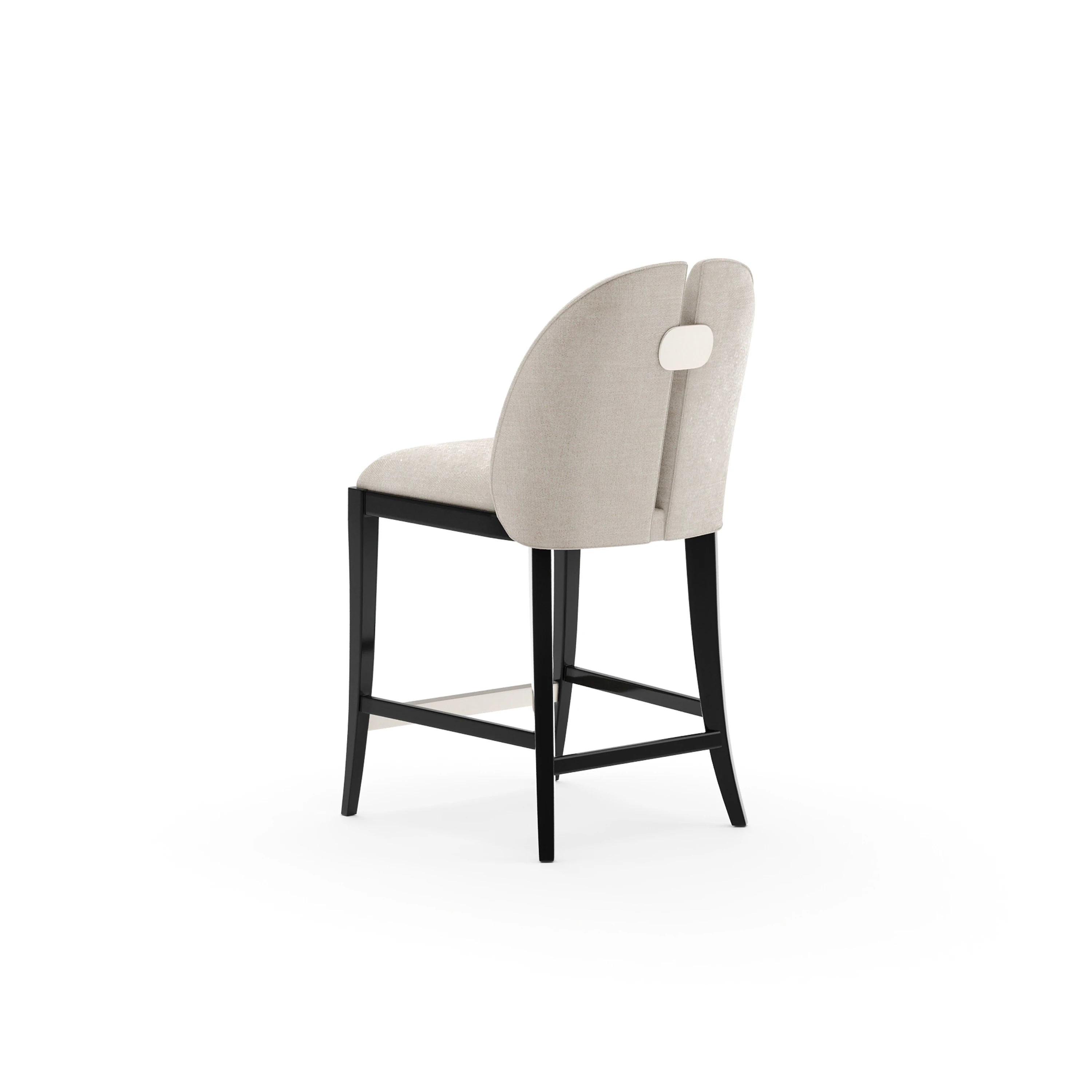 Cameo Counterstool - 3rd angle