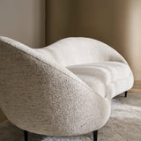 94 Formosa Sofa - detail 2.0