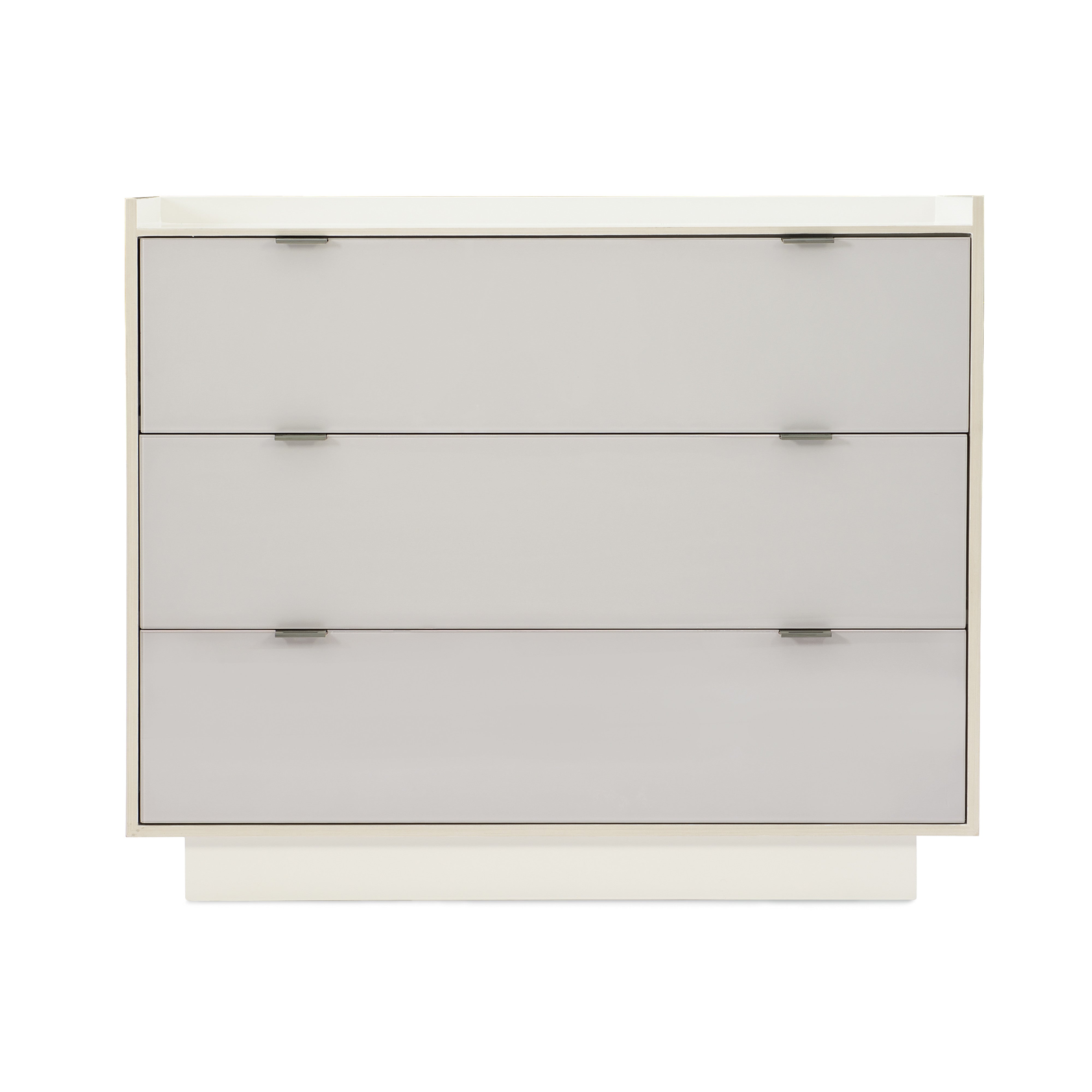 Expressions Drawer Chest