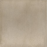 image of a sample product