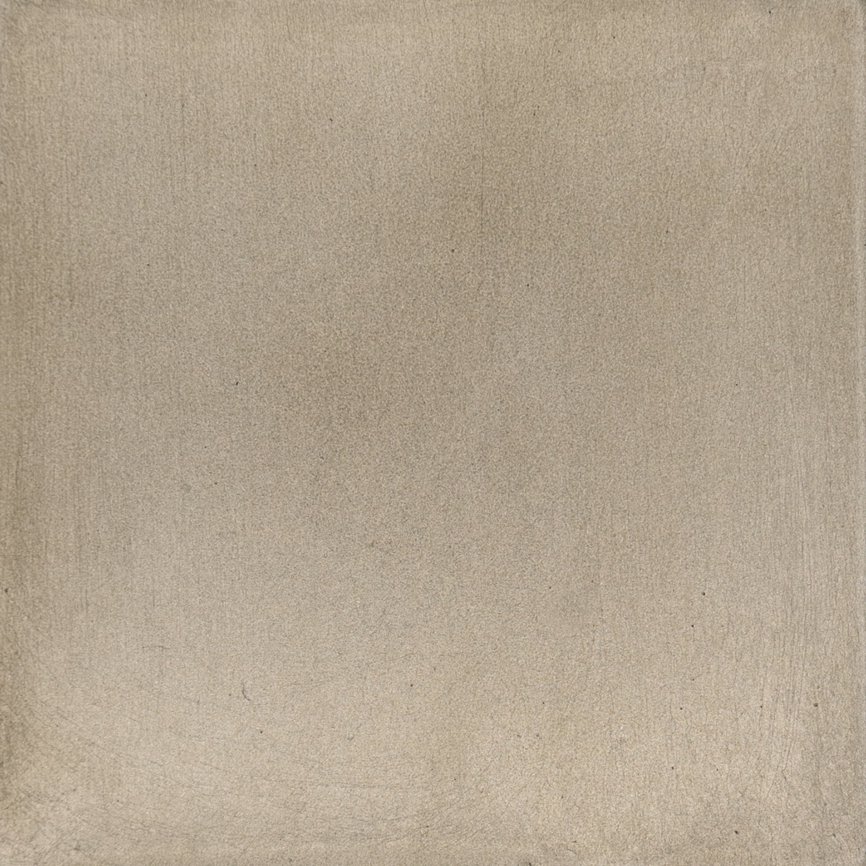 image of a sample product