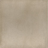 image of a sample product