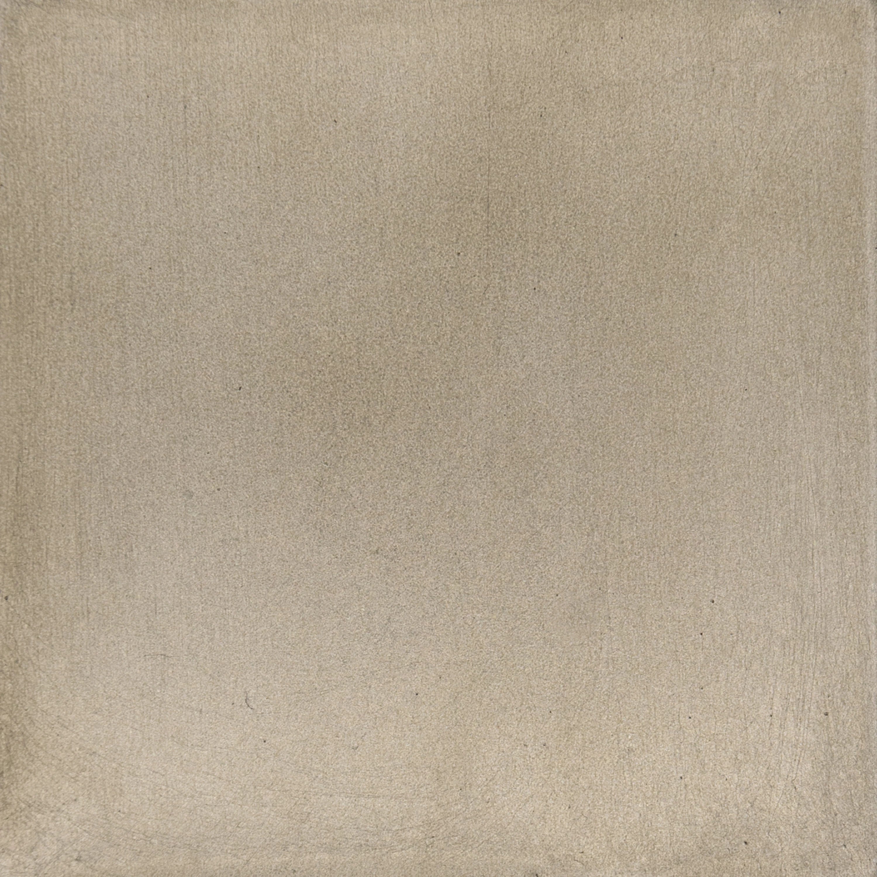 image of a sample product