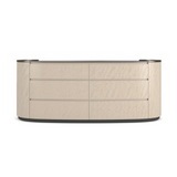 Muse Dresser - primary image sku=CLA-024-013