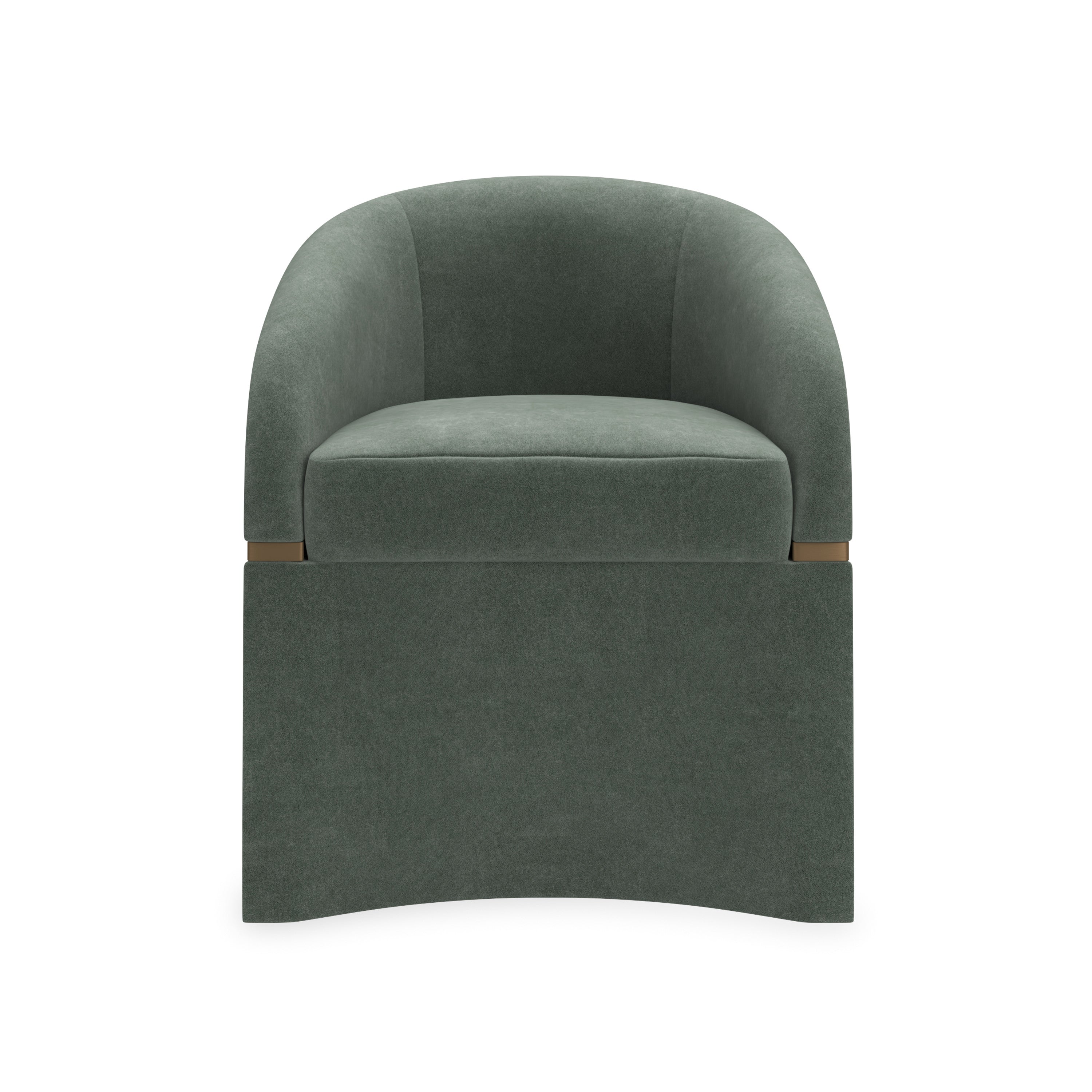 Daya-Eucalyptus - main image