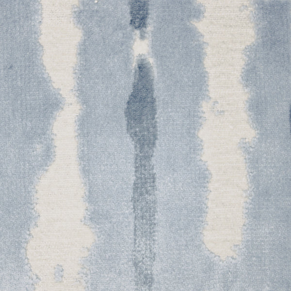 8397-11CC