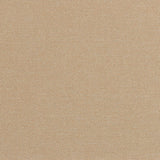[fabric]:9199-83CC