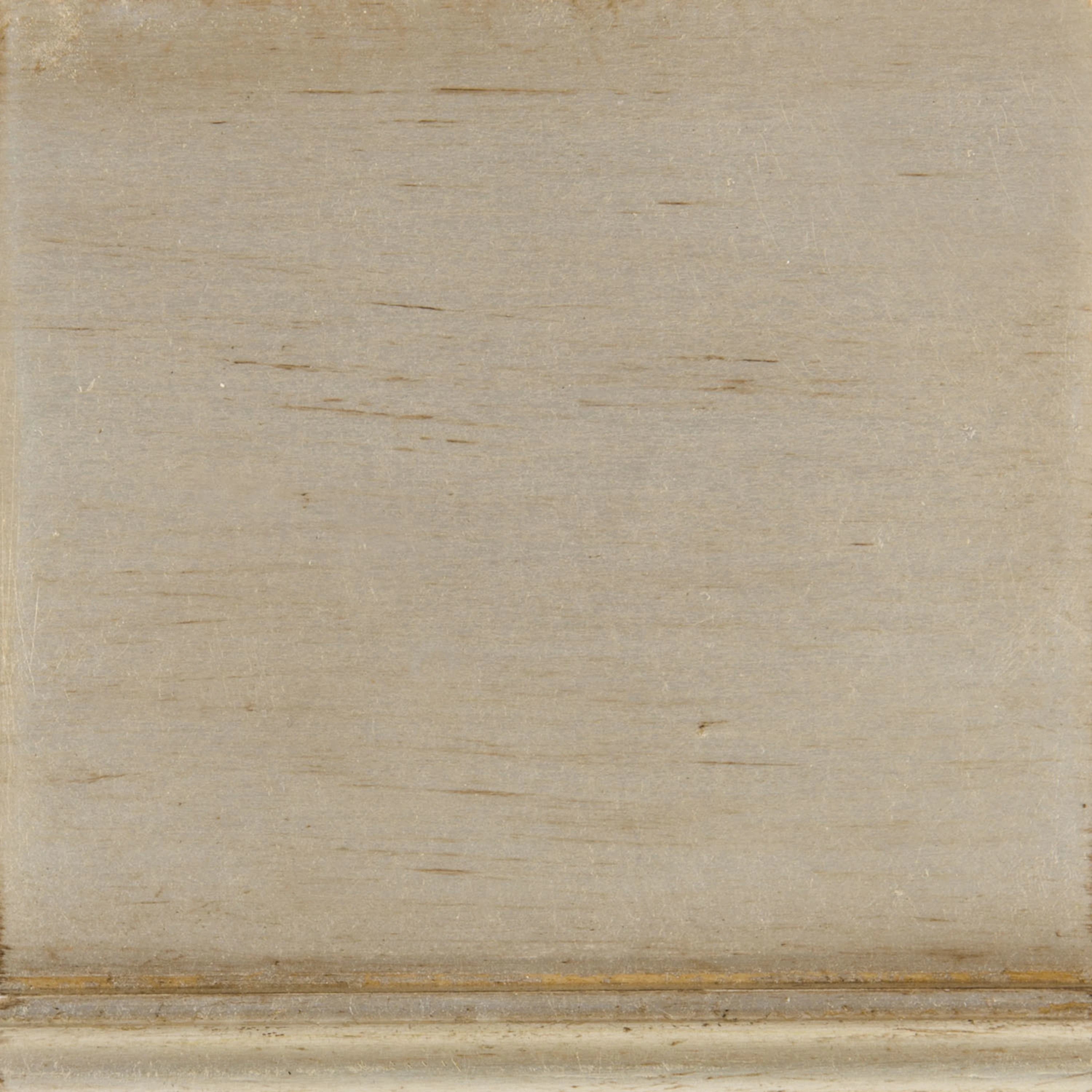 Coastal Silver Leaf