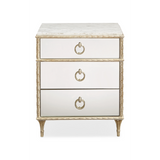 Nightstand - primary image sku=C063-419-064