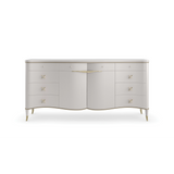 Belle Of The Ball - primary image