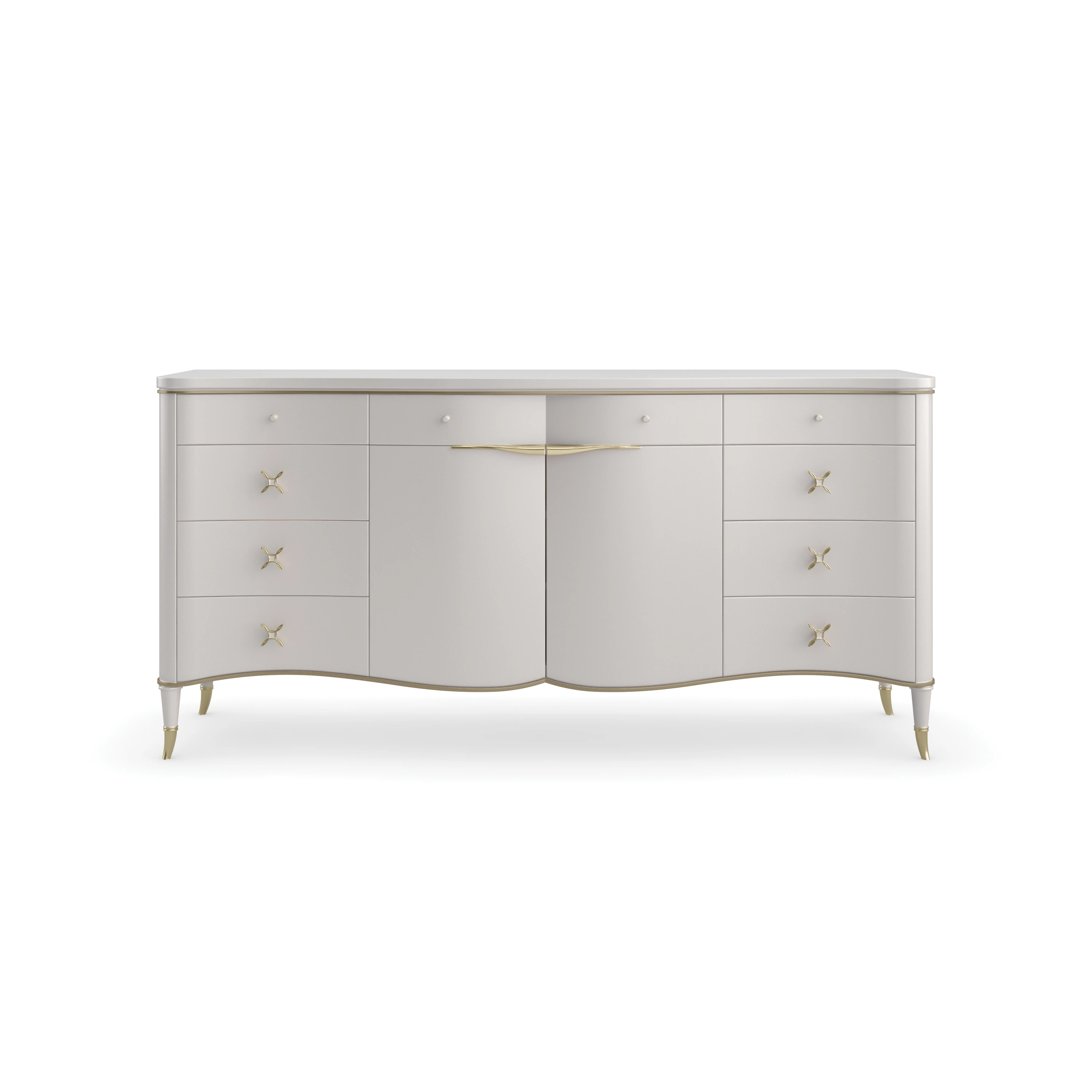 Belle Of The Ball - primary image