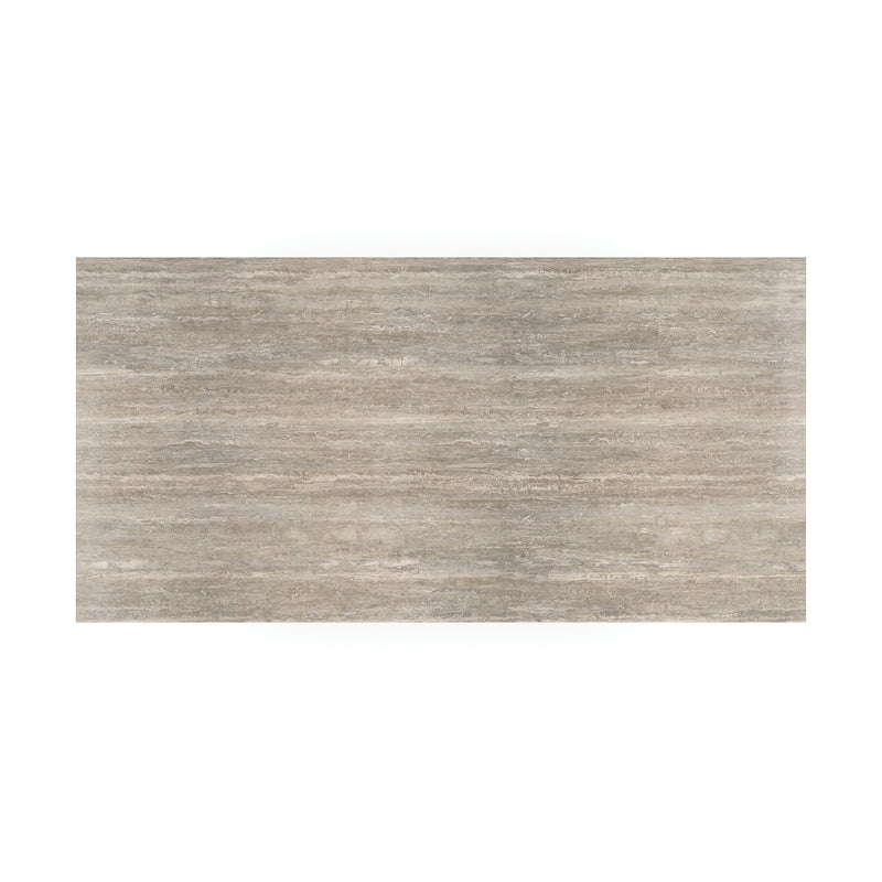 Unity Cocktail Table