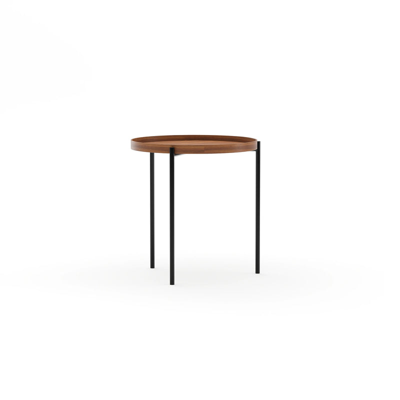 Demli Side Table