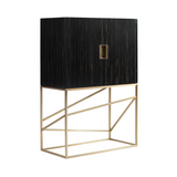 Edge Bar - main image