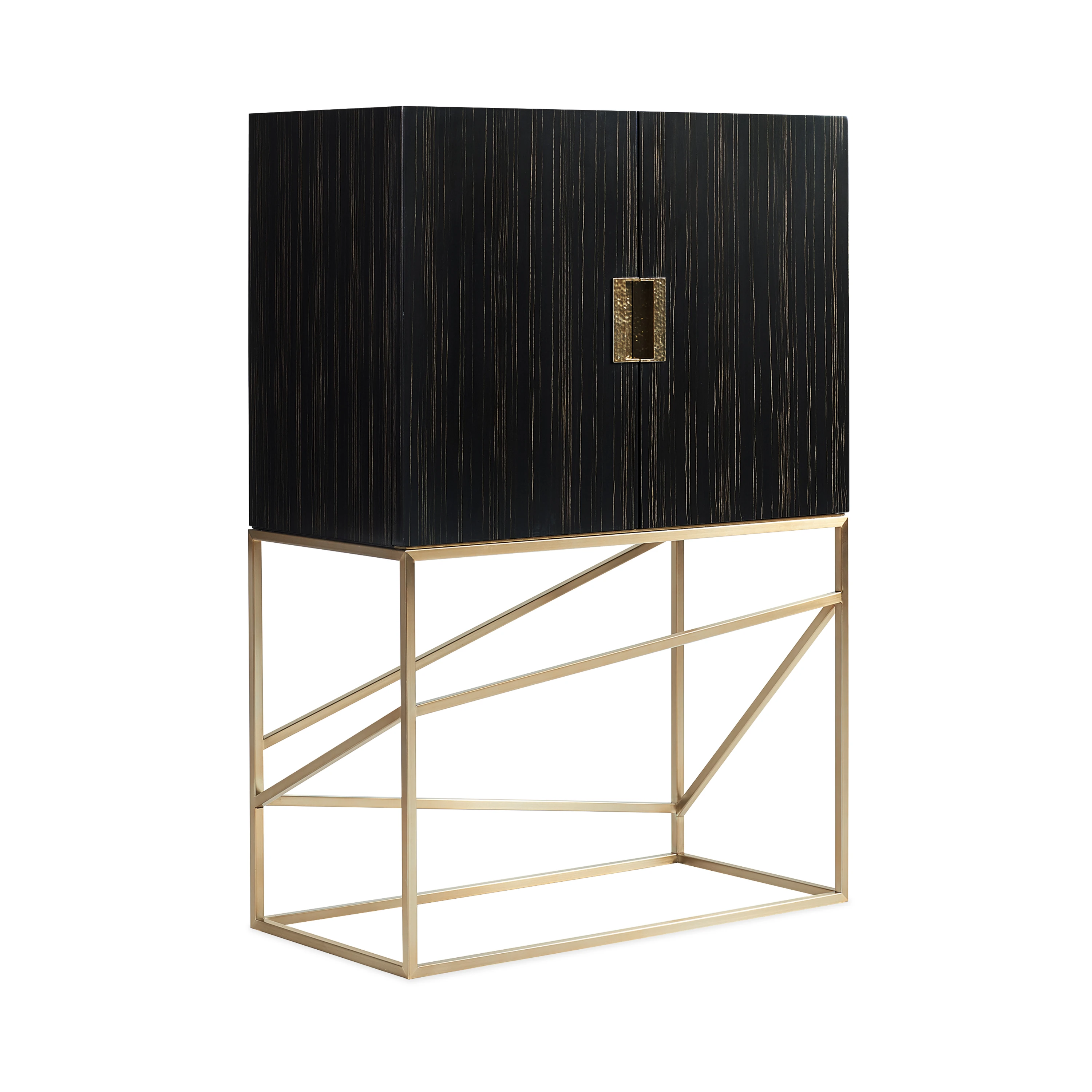 Edge Bar - main image