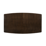 Streamline Dining Table - 4th angle