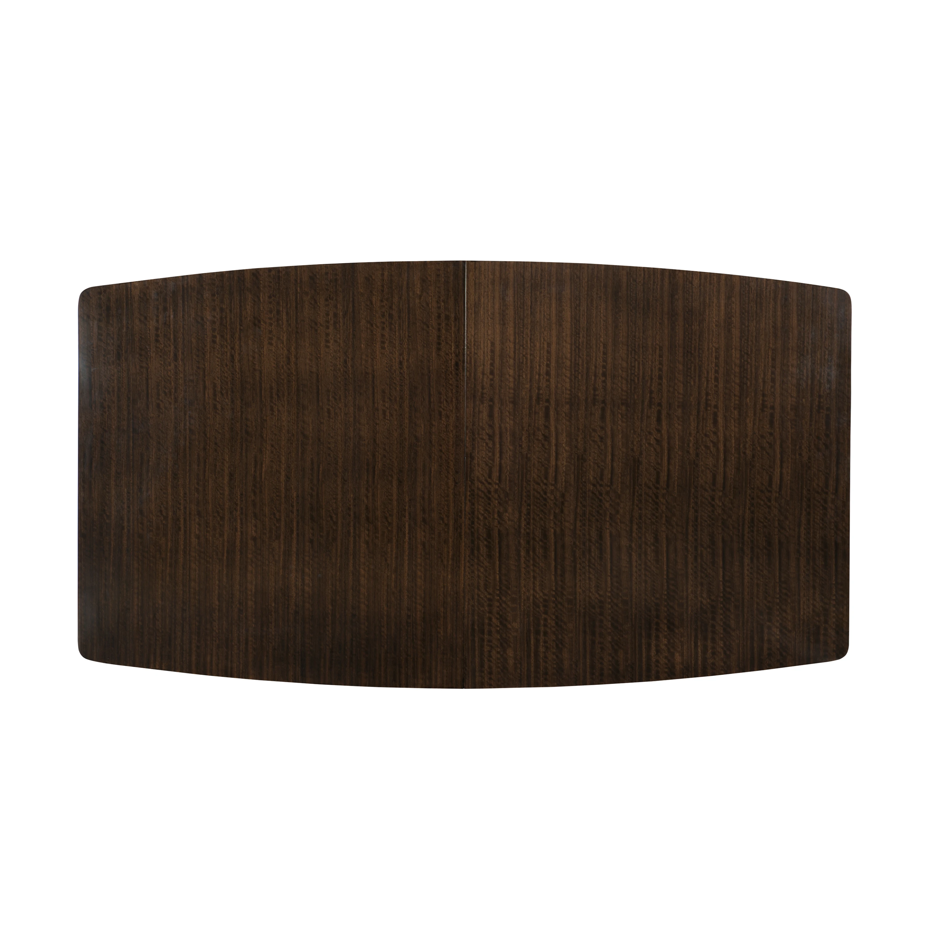 Streamline Dining Table - 4th angle