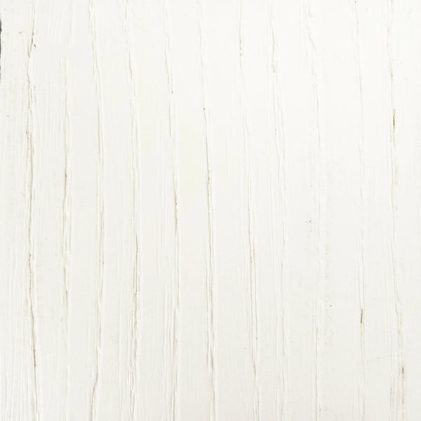 Opal Ash