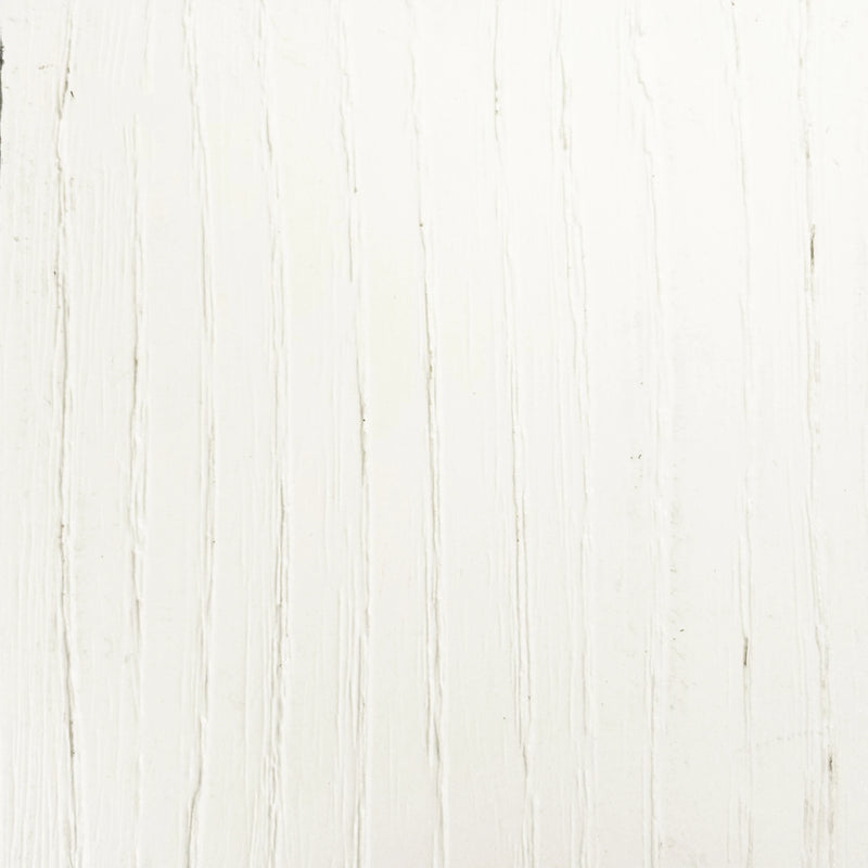 Opal Ash