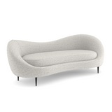 94 Formosa Sofa - main image