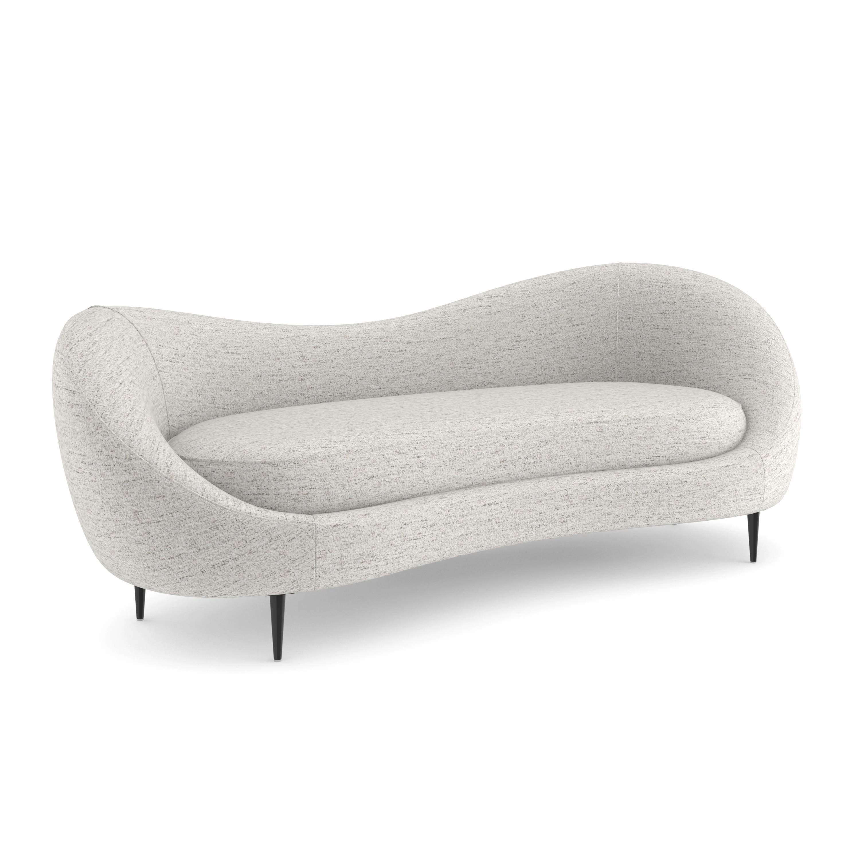 94 Formosa Sofa - main image