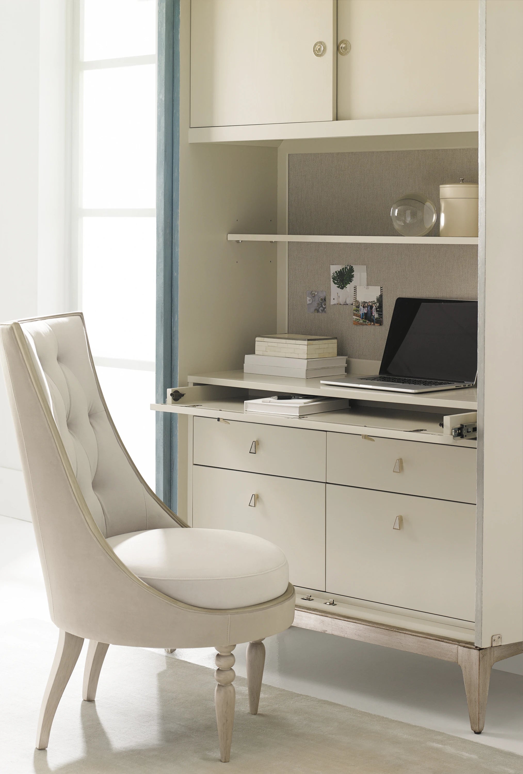 Watercolours - detail 2.0