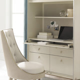 Watercolours - detail 2.0