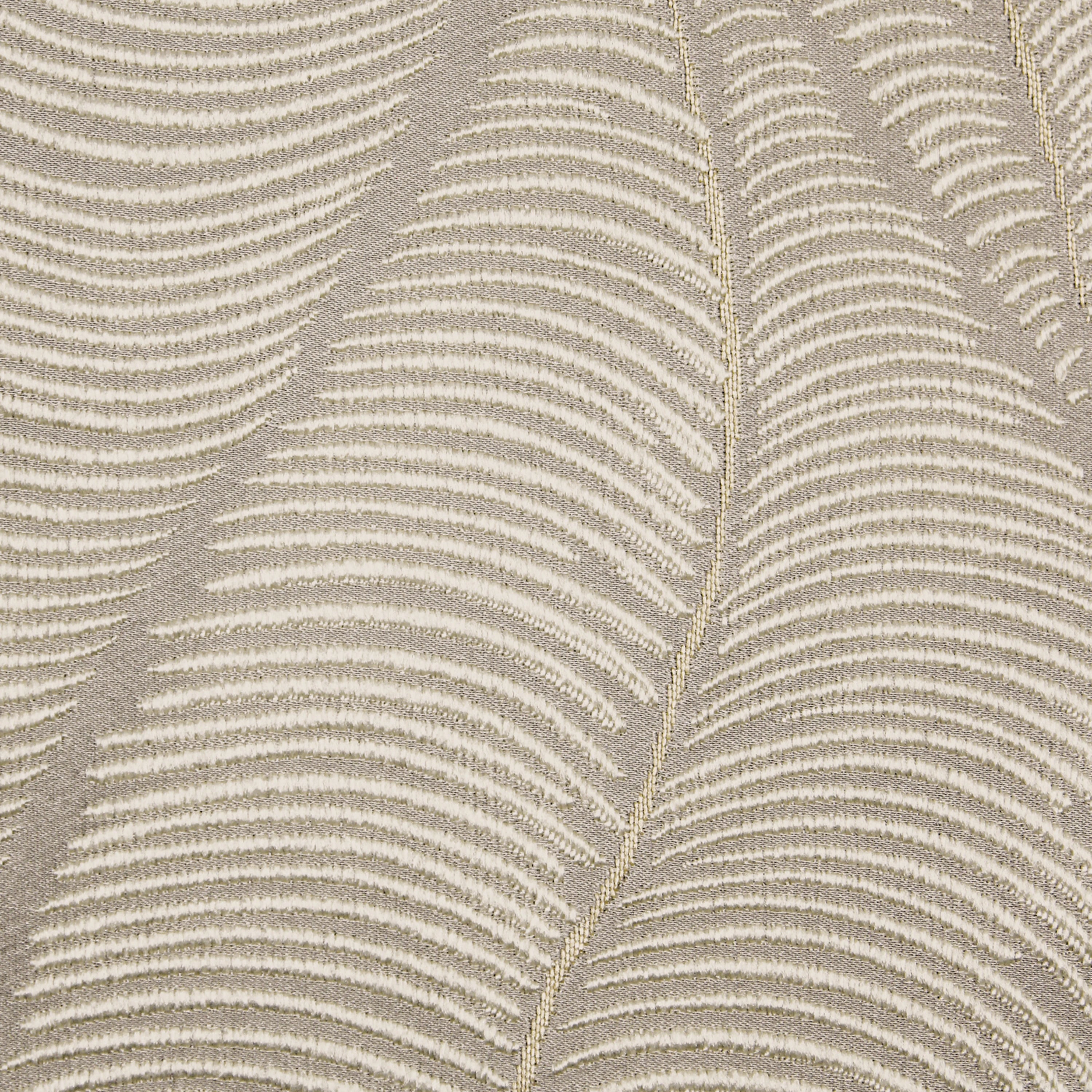8406-71CC