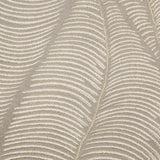 [fabric]:8406-71CC