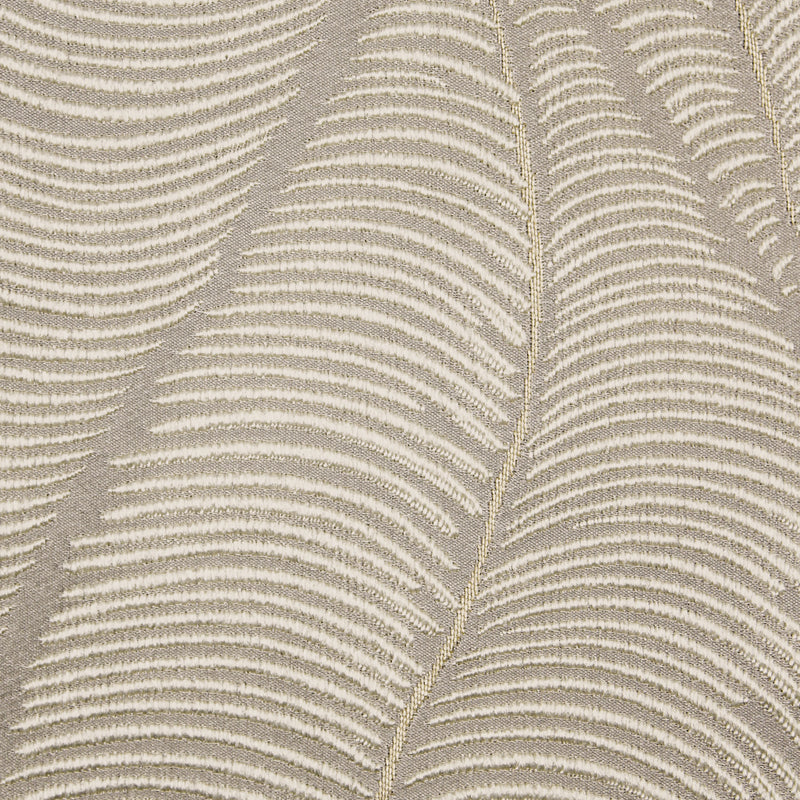 8406-71CC