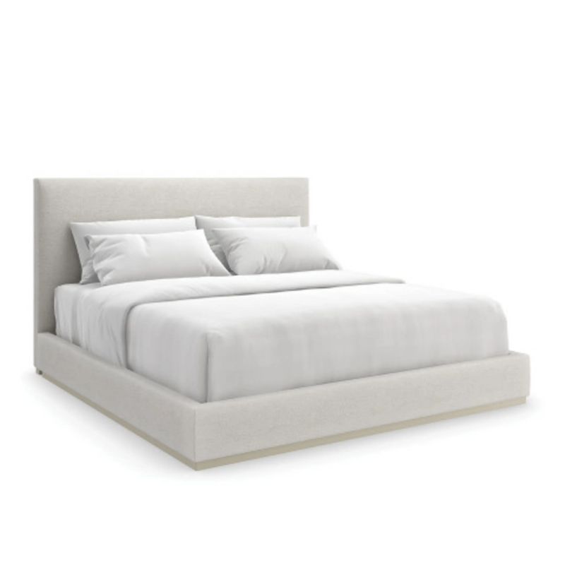 The Boutique Bed Qn Fb