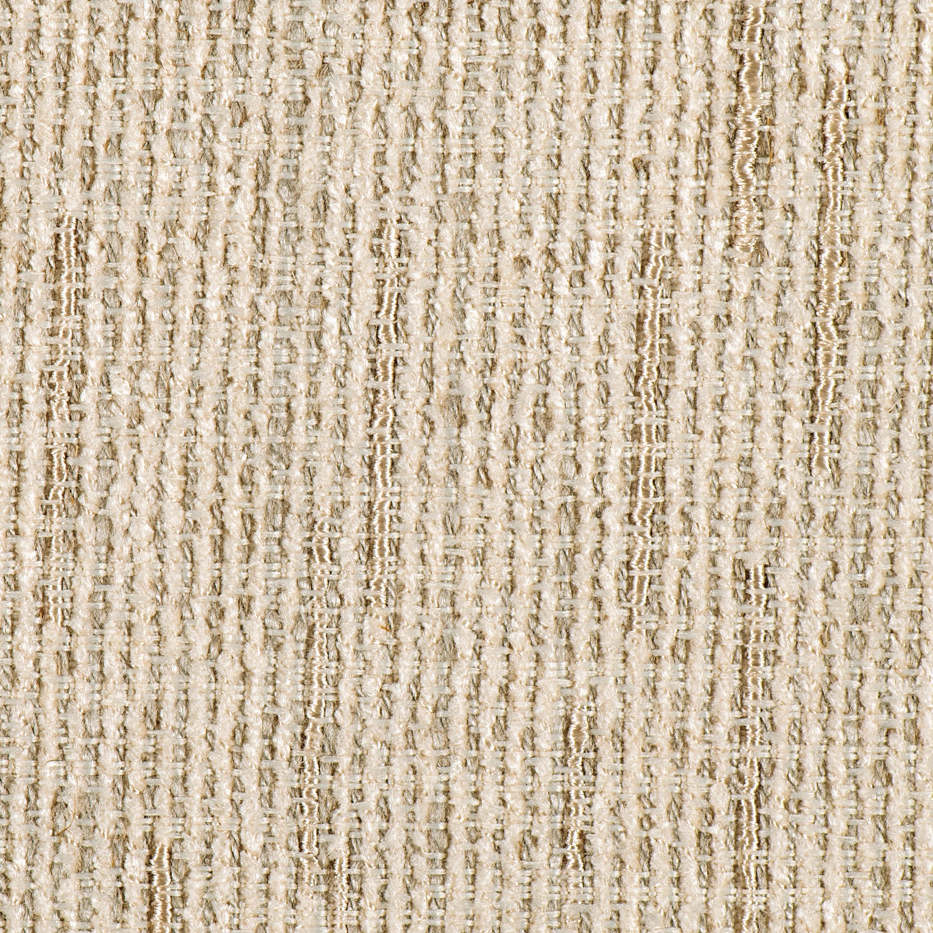 [fabric]:2637-35CC