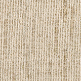 [fabric]:2637-35CC