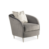 Chair - primary image