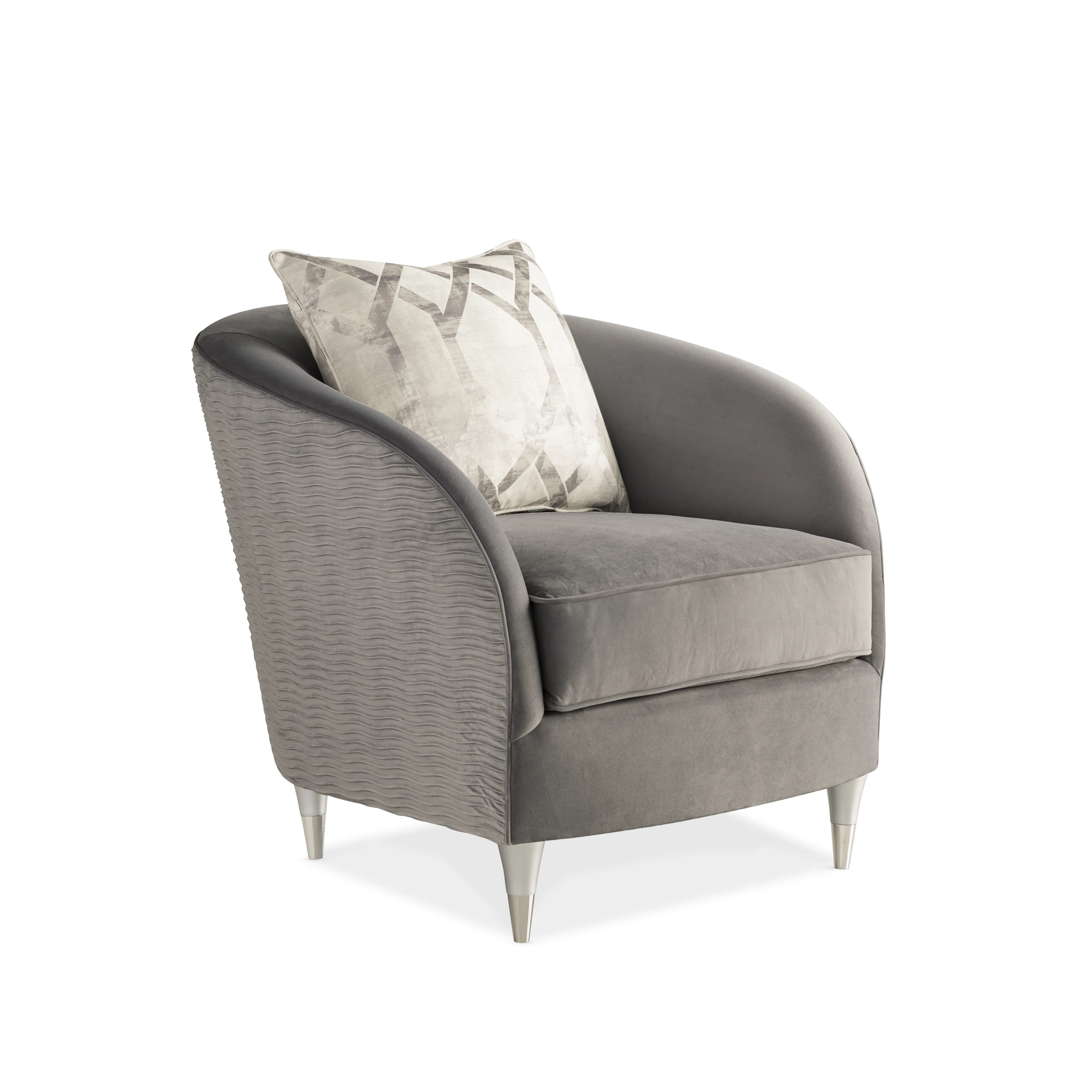 Chair - primary image