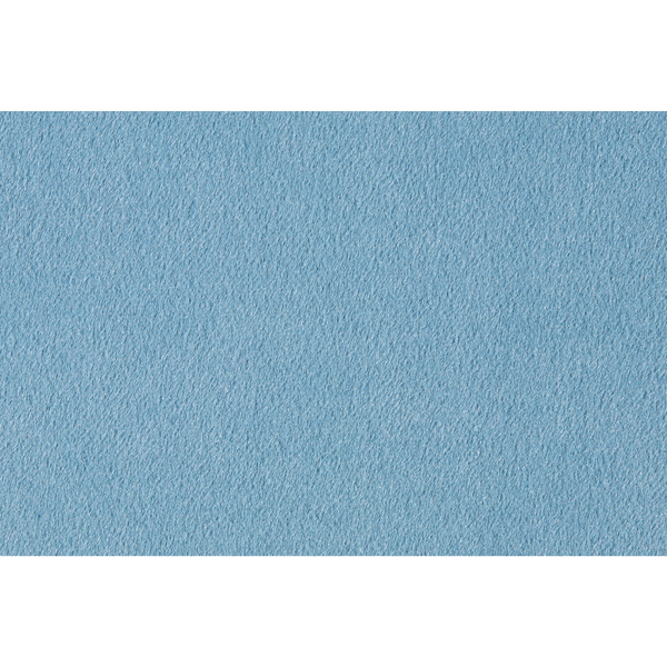 2794-13CC